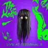 Live at Terminal 5 album lyrics, reviews, download