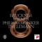 Bruckner: Symphony No. 8 in C Minor, WAB 108 (Ed. Haas)