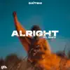 Alright (feat. Marc) - Single album lyrics, reviews, download