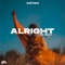 Alright (feat. Marc) - Daïtshi lyrics