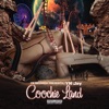 Coochie Land by YN Jay iTunes Track 1