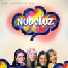 bajar descargar mp3 Nubeclub (Remix) - Nubeluz