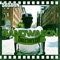 Dance Dance Dance (feat. Nori Rane & Arroy Fogo) - SoSoon lyrics
