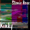 Kinky - Single