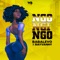 Ngongingo - Baba Levo & Rayvanny lyrics