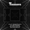 T Sessions 1 - EP