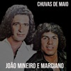 Chuvas de Maio - Single