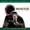 Victory - Soweto String Quartet lyrics