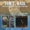 Whiskey - Tom T. Hall lyrics