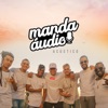 Manda Áudio by Di Propósito iTunes Track 2