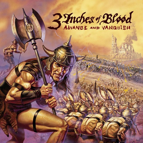 Cover artwork for Deadly Sinners