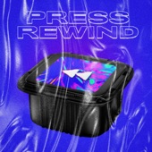 Lizki - Press Rewind