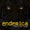 Endemica