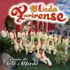 Puras de José Alfredo album lyrics, reviews, download