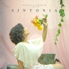 Sintonia - Single