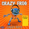 Crazy Frog Presents Crazy Hits