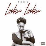 Tems - Looku Looku