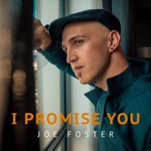 I Promise You artwork