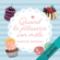 Marylin Masson - Quand la pâtisserie s'en mêle