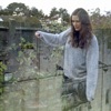 Katie Malco - Animal