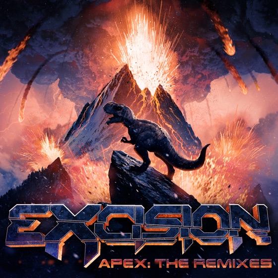 Cover artwork for Power