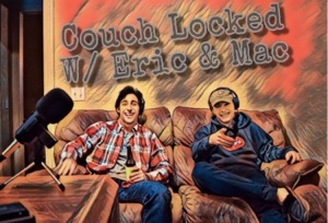 Episode 17- Goodbye Spring Break