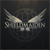 Shieldmaiden - Single