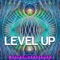 Level Up - Wesley Verstegen lyrics