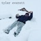 Lost - Tyler Everett lyrics