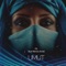 Umut (feat. Menna Amal) - FG lyrics