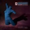 Arc En Ciel - Bessiff lyrics
