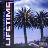 LifeTime - Single