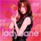 Janie - Lady Jane lyrics
