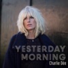 Yesterday Morning - Single