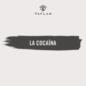 La Cocaína (Yungas Mix) artwork