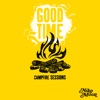 GOOD TIME by Niko Moon iTunes Track 4