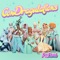 ConDragulations - The Cast of RuPaul's Drag Race, Season 13 lyrics