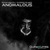 Anomalous - Single