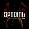 Stream & download Special - Single