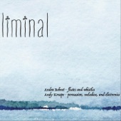 Liminal artwork