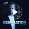 Resonation, Vol. 2 - 2021 (DJ Mix)