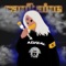 Capitaine - Juss lyrics