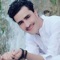 Zma Zuani Khaore Eray Kra - Nosherwan Ashna lyrics