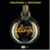 Call for Love - Single album lyrics, reviews, download