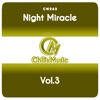 Night Miracle, Vol.3