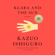 Kazuo Ishiguro - Klara and the Sun: A Novel (Unabridged)