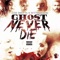 Ghost Never Die (feat. Bettermade J) - Cise Shotta lyrics