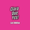 Claro Que Yes - Single