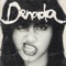Sia Sia - Denada lyrics