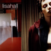 Lisahall - Connection 17